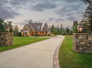 At&t  /  Direct Tv, Shoal Creek, AL 35242