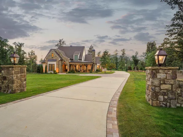 2 Pinehurst Grn, Shoal Creek, AL 35242