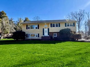 16 S Monsey Road, Monsey, NY 10952