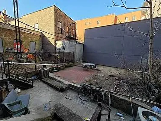 Rented by MySpaceNYC | media 36