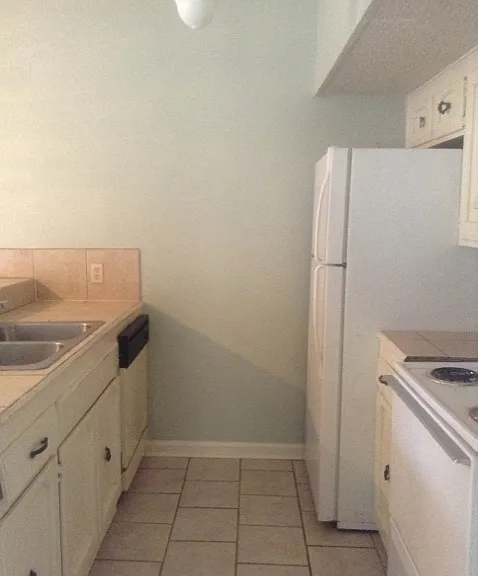 8646 Gsri Ave — Photo 4