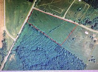 1 Massey Rd, Lebanon Junction, KY 40150