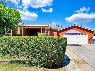 1630-32 Colfax Dr, Lemon Grove, CA 91945