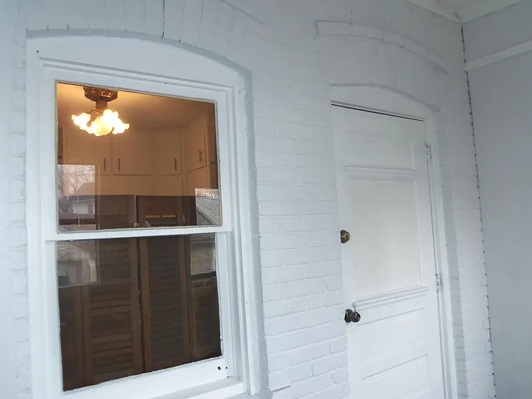 1212 Randolph St — Photo 13