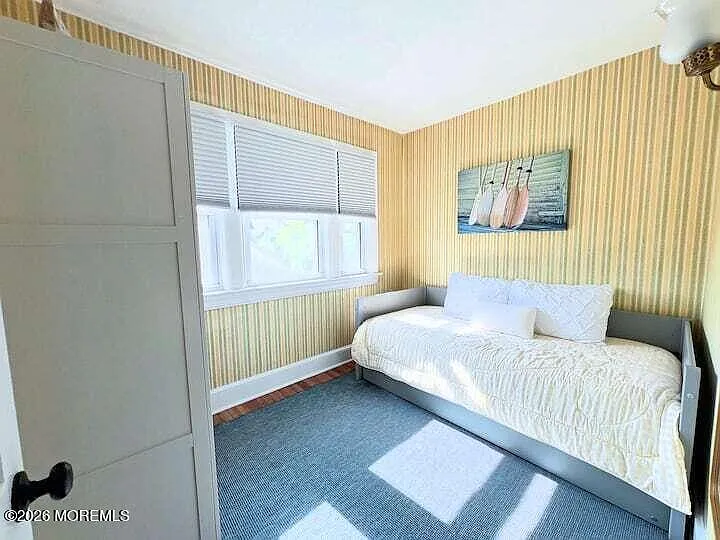 311 Garfield Ave — Photo 13