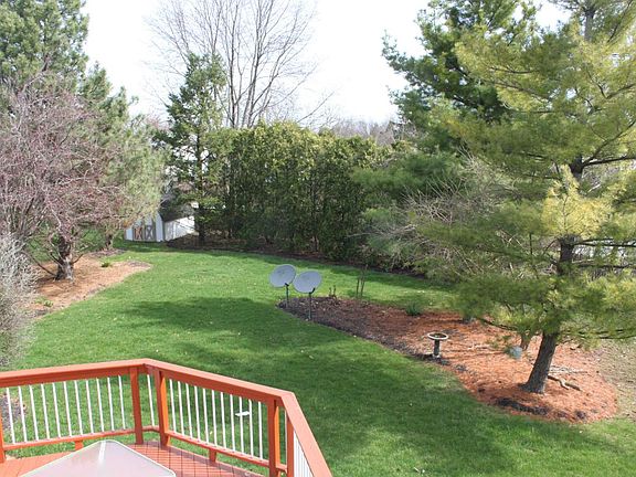 3rd image of 5640 Donnally Ct