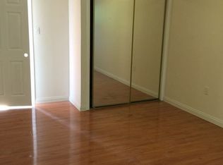 304 Jeffries Ave, Monrovia, CA 91016