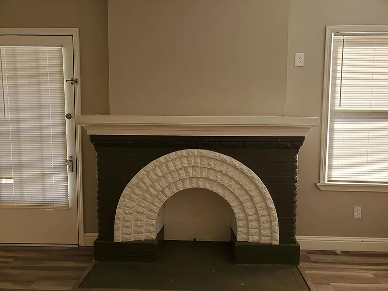2800 N Robinson Ave #1 — Photo 8