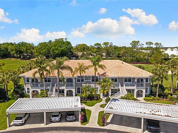 2nd image of 2335 Carrington CT #201