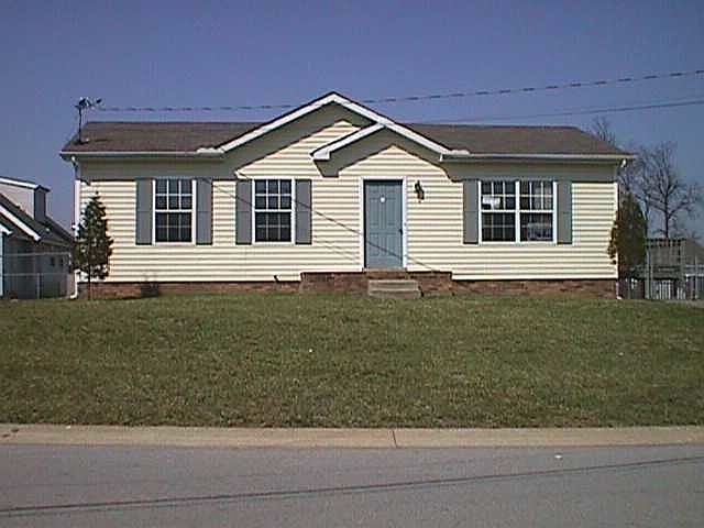 1st image of 590 Anita Dr