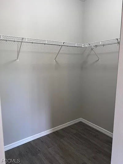 1107 Enrique St E — Photo 18