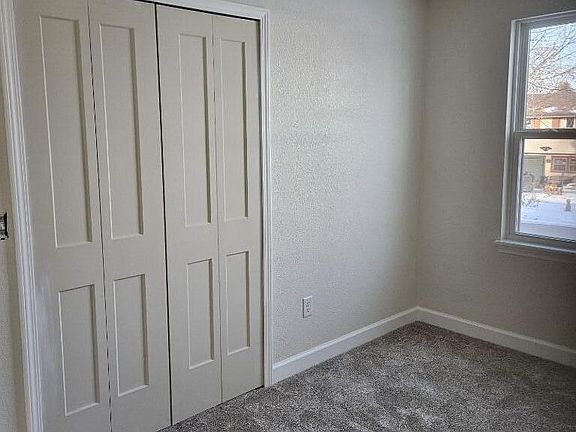 3rd image of 4745 Ottawa Trail Rd