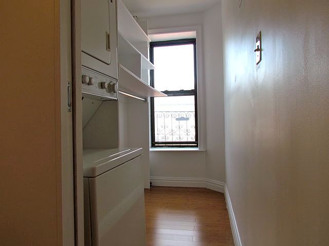 1st image of 169 Sullivan St APT 16