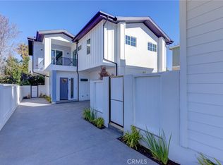 2405 Pullman Ln #B, Redondo Beach, CA 90278