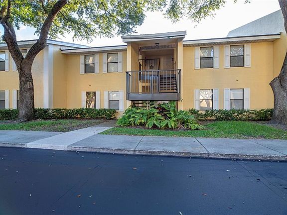 2nd image of 3001 58th Ave S APT 1207