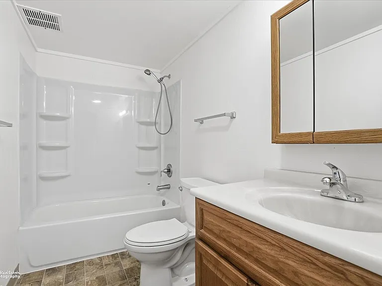 4539 E 7th Ave #1 — Photo 17