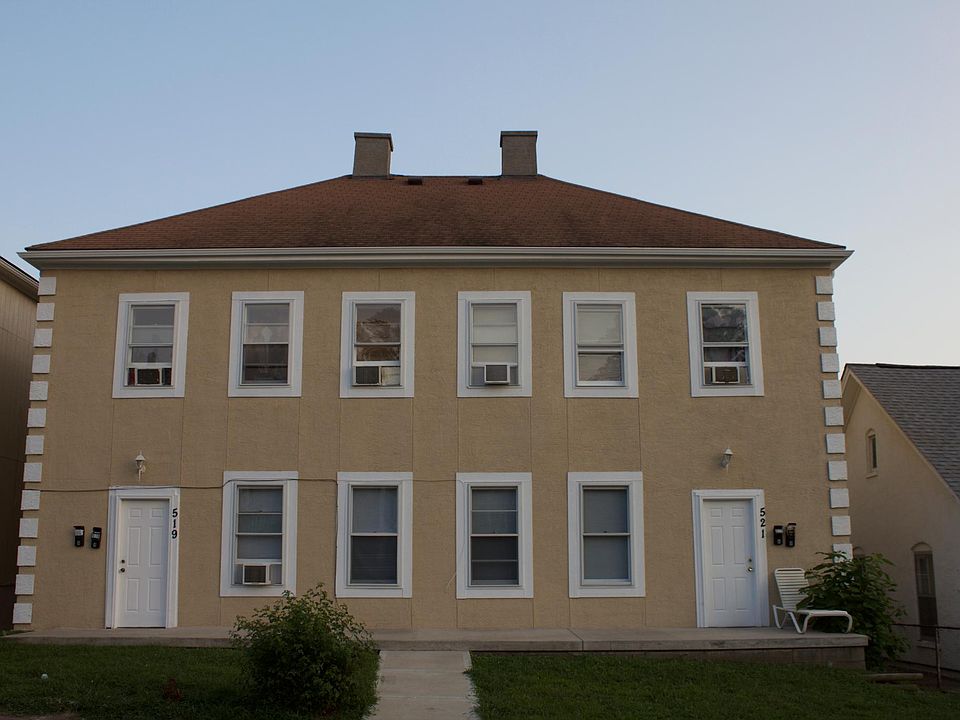 1st image of 519 Barnett Ave