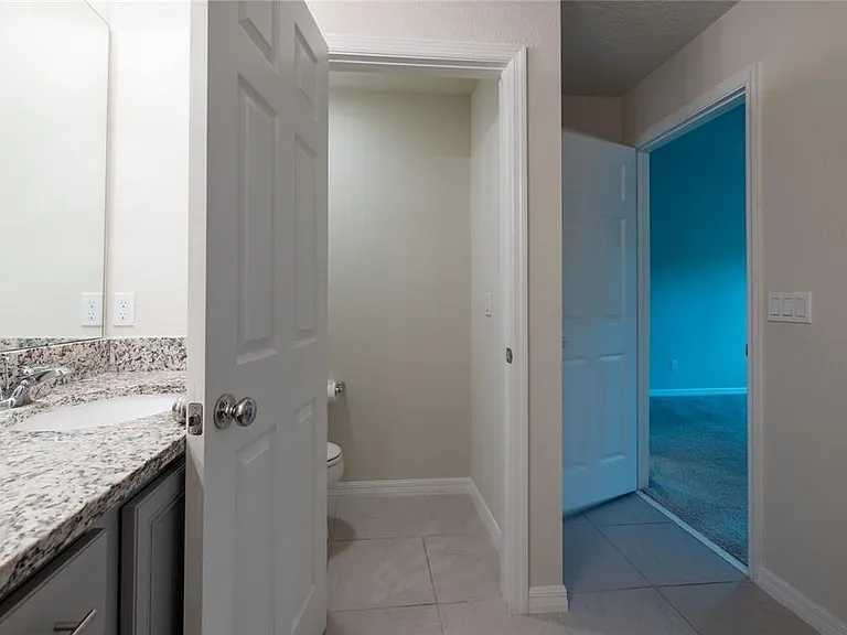 1280 Pavia Dr — Photo 21