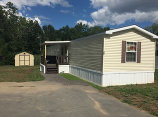 9 Parkside Mnr, Ravena, NY 12143