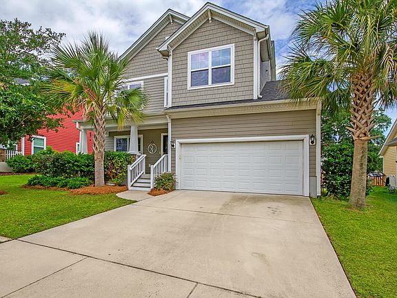 3rd image of 125 Elliot Creek Ln