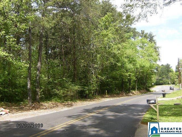 1st image of 450 Marshall Ave Lot 1.000