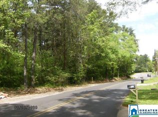 450 Marshall Ave LOT 1.000, Birmingham, AL 35215