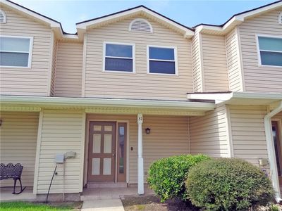 1600 Marseille Dr APT 31, La Place, LA, 70068