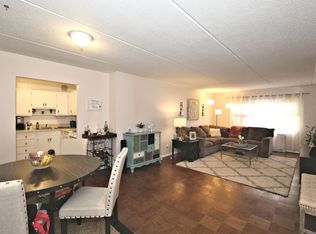 Apartment for Rent, Harrison, NY 10528