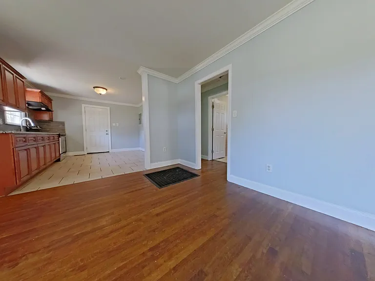 506 Player Dr — Photo 5