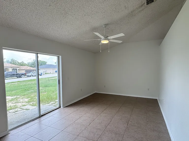 5190 Tanner Rd — Photo 13