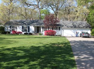 33 Oakwood Pl, Jerseyville, IL