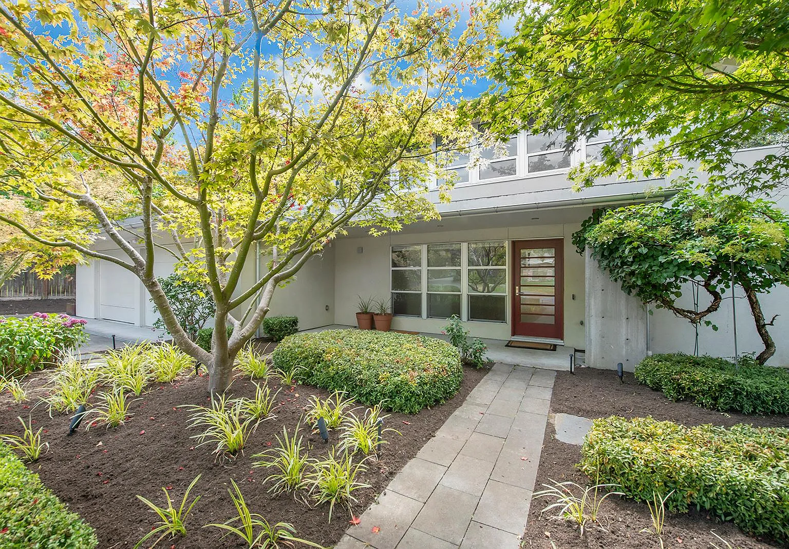 7827 SE 73rd Pl — Photo 1