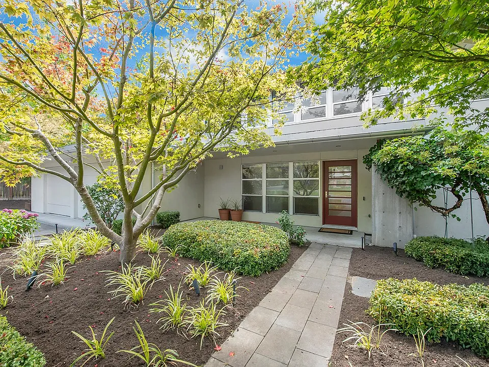 7827 SE 73rd Pl