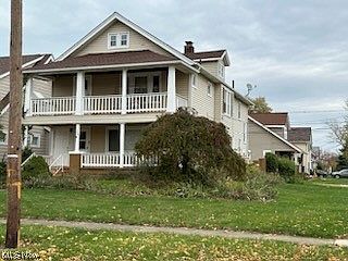 3rd image of 759 Allison Ave
