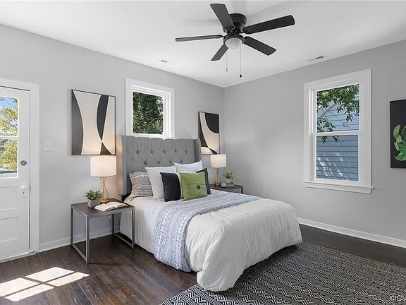 4th image of 511 Bancroft Ave