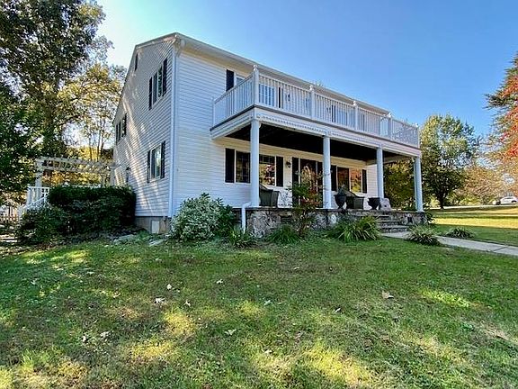 2nd image of 2109 S Lakeshore Dr