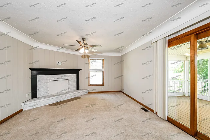 7 Bayberry Ln — Photo 6