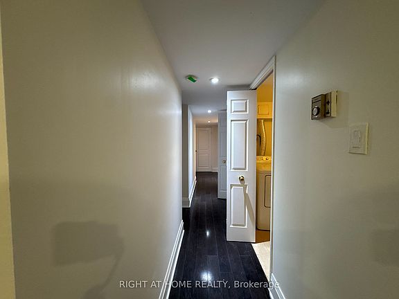 5th image of 1701 McCowan Rd #307