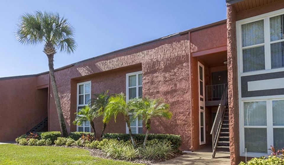1st image of 1302 Summer Wind Dr