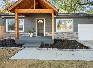 22 E 53rd St, Tulsa, OK 74105