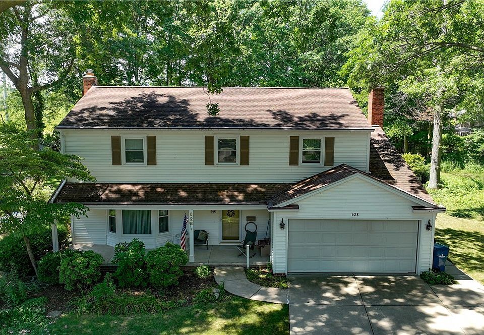 1st image of 628 Welshire Dr