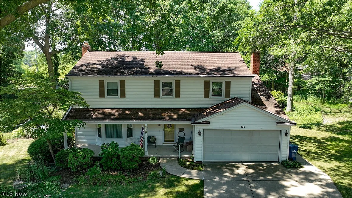 628 Welshire Dr photo 1
