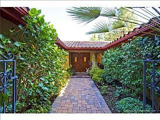 2nd image of 18050 Polvera Way