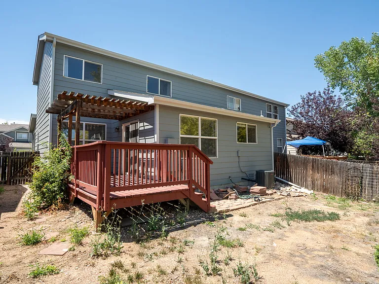 11114 York Way — Photo 41