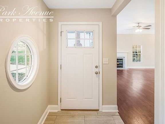 5th image of 3125 Harris Mill Ln