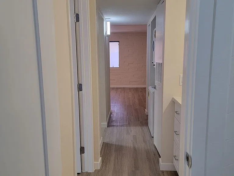 Palisade Flats — Photo 30