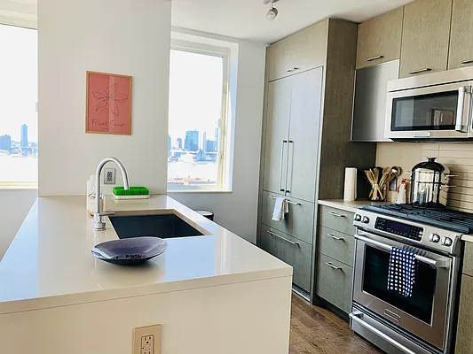 Rented by RosyPad, Inc. | media 21