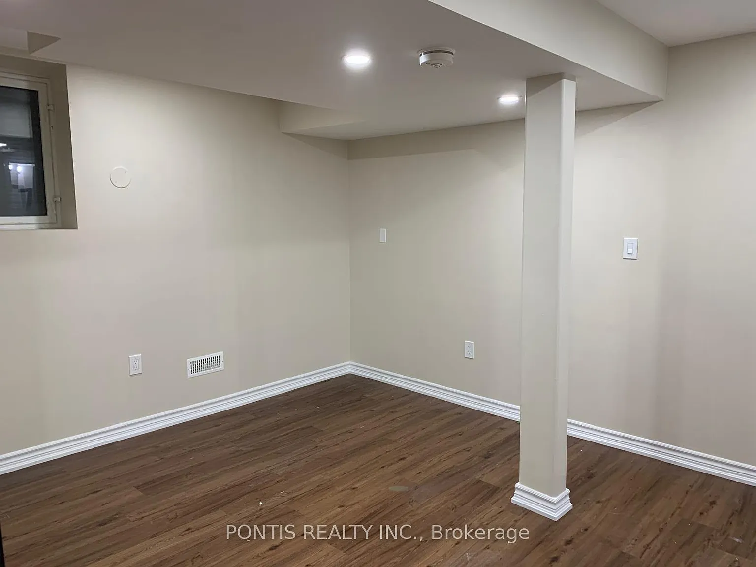 1 bed, $1,950 — Photo 3
