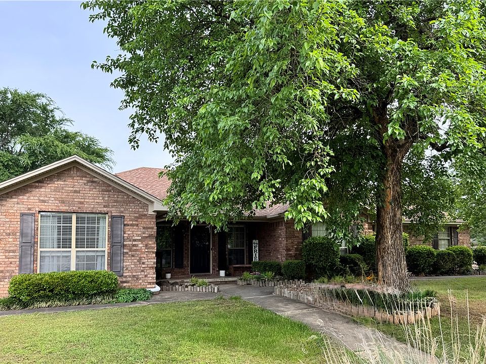 1st image of 909 S Tulsa Ave