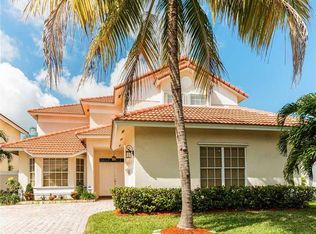 10914 SW 152nd Pl, Miami, FL 33196